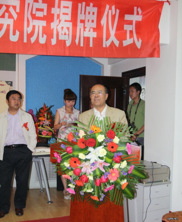 http://www.gsarts.org.cn/upload/2010_05/10052011071145s.jpg
