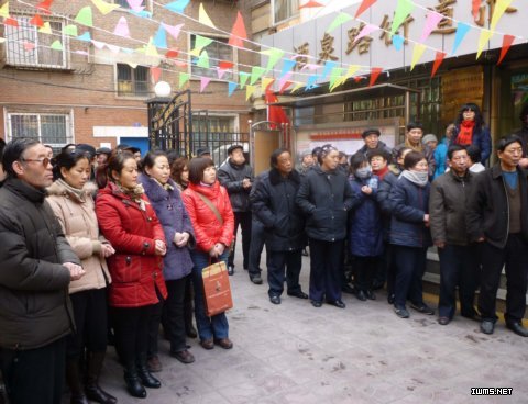http://www.gsarts.org.cn/upload/2011_01/11012110154938s.jpg