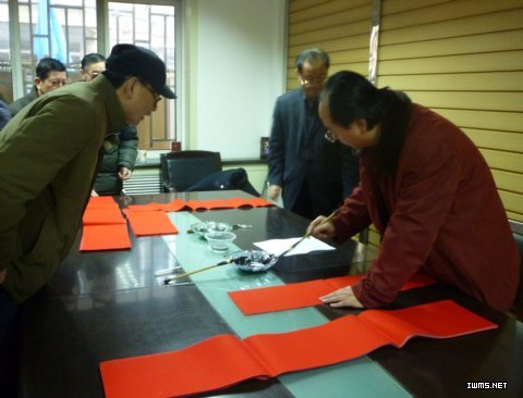 http://www.gsarts.org.cn/upload/2011_01/11012110161701s.jpg
