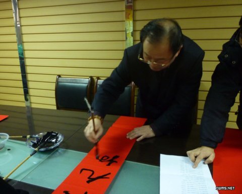 http://www.gsarts.org.cn/upload/2011_01/11012110154234s.jpg