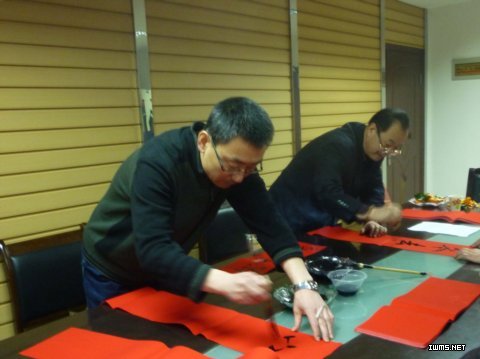 http://www.gsarts.org.cn/upload/2011_01/11012110171860s.jpg