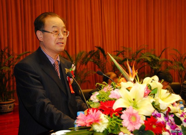 http://www.gsarts.org.cn/upload/2011_05/11050310582050s.jpg