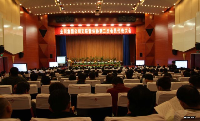 http://www.gsarts.org.cn/upload/2011_05/11050310587610s.jpg