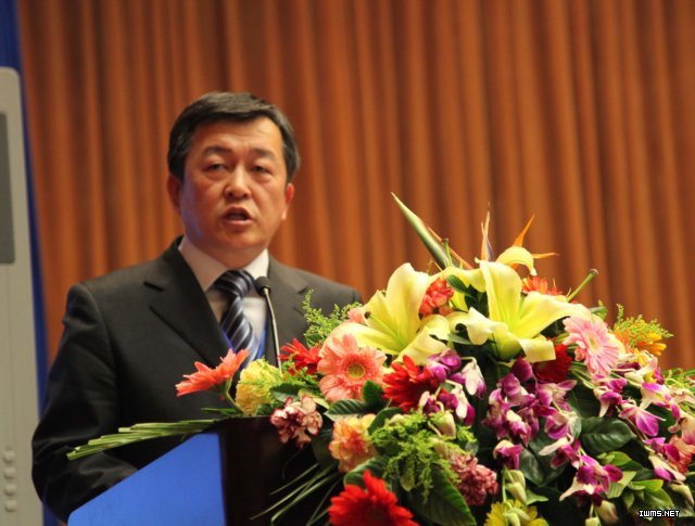 http://www.gsarts.org.cn/upload/2011_05/11050310591299s.jpg
