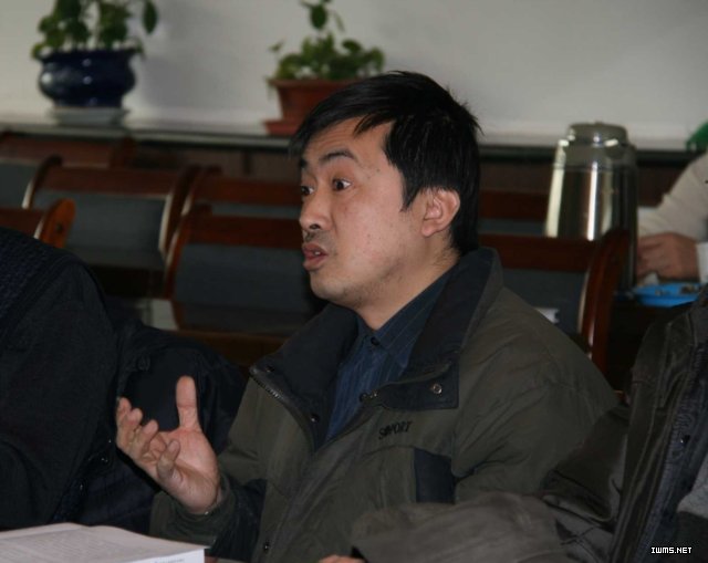 http://www.gsarts.org.cn/upload/2013_01/13012916409645s.jpg