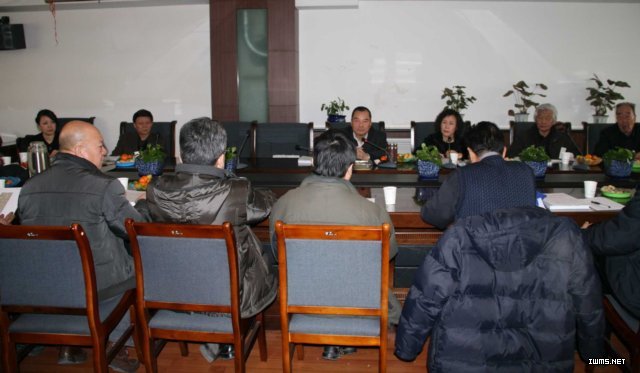 http://www.gsarts.org.cn/upload/2013_01/13012916357684s.jpg