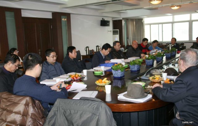 http://www.gsarts.org.cn/upload/2013_01/13012916381958s.jpg