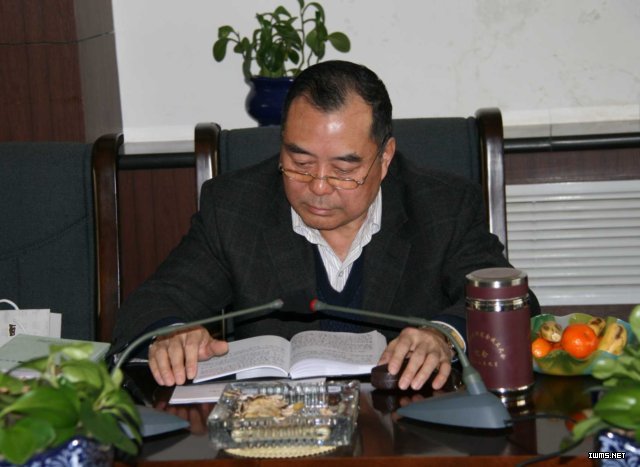 http://www.gsarts.org.cn/upload/2013_01/13012916362114s.jpg