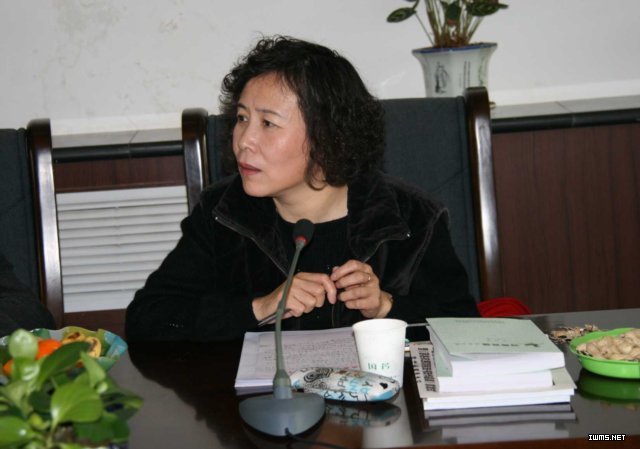 http://www.gsarts.org.cn/upload/2013_01/13012916376934s.jpg