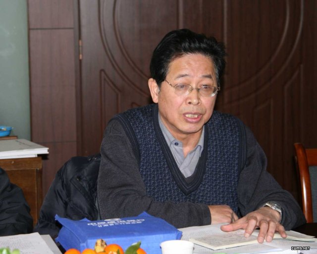 http://www.gsarts.org.cn/upload/2013_01/13012916444485s.jpg