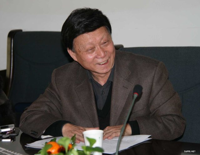 http://www.gsarts.org.cn/upload/2013_01/13012916469246s.jpg