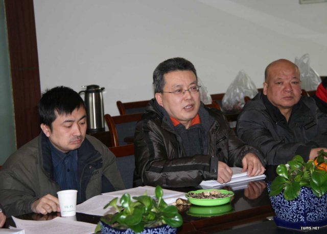 http://www.gsarts.org.cn/upload/2013_01/13012916426260s.jpg