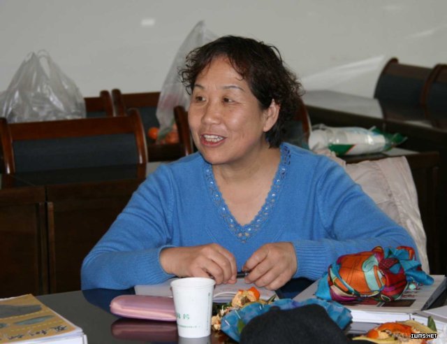 http://www.gsarts.org.cn/upload/2013_01/13012916475410s.jpg