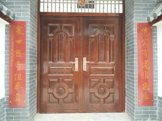 陇南市武都区枇杷镇张坝村1.jpg
