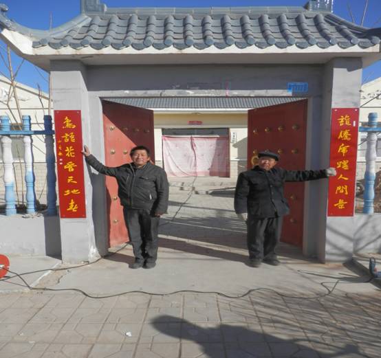 武威市民勤县重兴乡上案村2.JPG