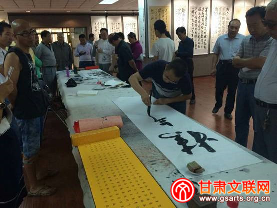 QQ图片20161125101350