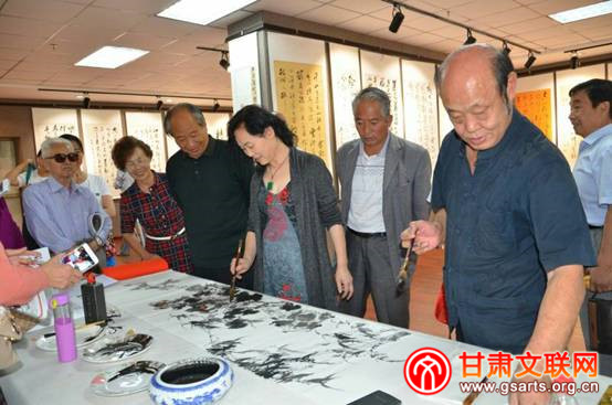 QQ图片20161125101410